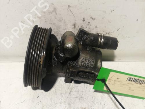 Steering pump SEAT IBIZA II (6K1) 1.4 i 16V | BP25459939M99 