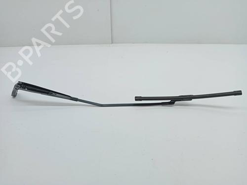 Front windshield wiper arm OPEL GRANDLAND / GRANDLAND X (A18, P1UO) 1.2 (75) | BP23343415C143 