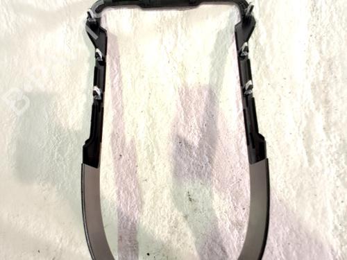 Used Other FORD MONDEO V Saloon (CD) 2.0 Hybrid (177 hp) 30623287