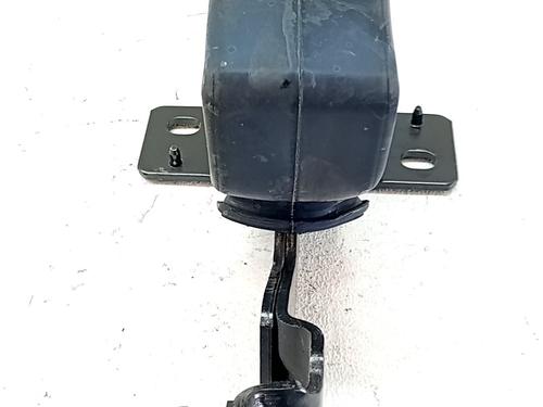 Used Hinge/Door check strap Hinge/Door check strap CITROËN JUMPY III Van (V_) 1.5 BlueHDi 120 (120 hp) 34341903 34341903