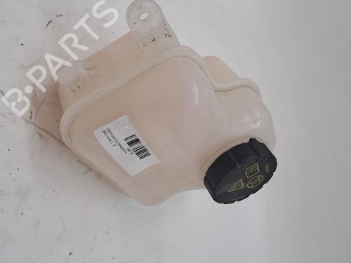 Expansion tank MG MG ZS SUV (AZS1) 1.0 T-GDi | BP27292888C120 