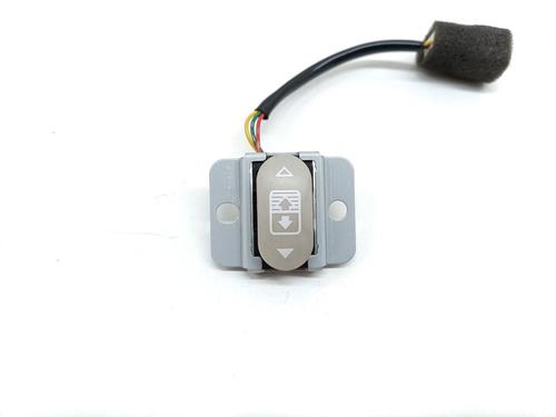 Switch NISSAN QASHQAI / QASHQAI +2 I (J10, NJ10, JJ10E) 1.6 | BP25456133I30 