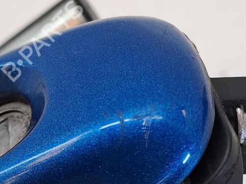 Front left exterior door handle TOYOTA YARIS (_P13_) 1.0 (KSP130_, KSP130) | BP26950572C128 
