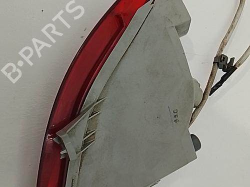 Rear bumper left light MAZDA CX-7 (ER) 2.2 MZR-CD AWD (ER10A) | BP38419782C81 - Image 4