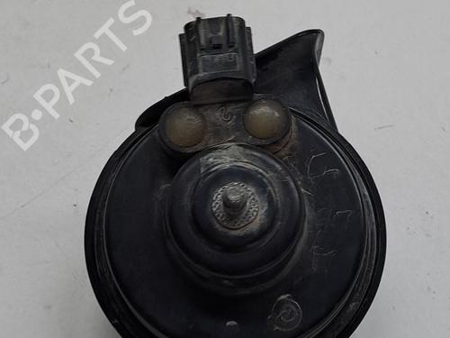 Horn KIA CEE'D (JD) 1.0 T-GDI | BP25737554E13 