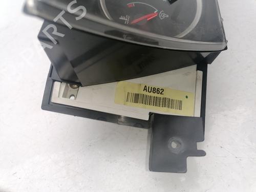 Instrument cluster NISSAN PRIMERA Hatchback (P12) 1.8 | BP23941924C47 