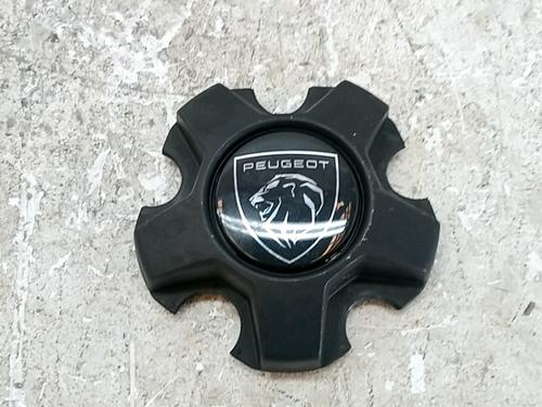 Used Hub cap Hub cap 37289220 37289220