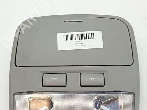 interior-roof-light-hyundai-santa-fe-i-sm-2000-2001-2002-2003-2004-2005-2006-40547199 main image