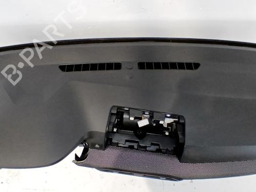 Dashboard DACIA SANDERO III 1.0 TCe 90 | BP39263252C46 - Image 3