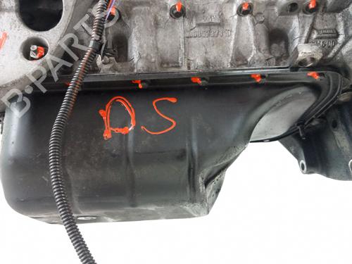 Engine CITROËN C4 II (NC_) 1.6 BlueHDi 100 | BP29301954M1 