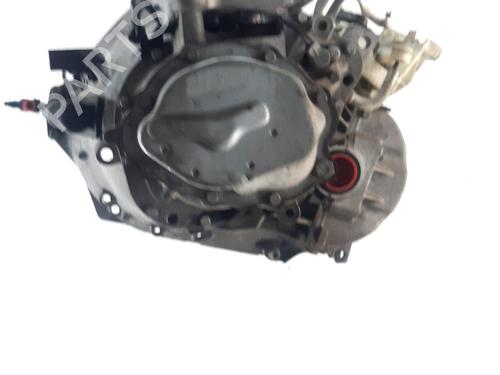 Gearbox CITROËN C4 CACTUS 1.2 THP 110 | BP39400215M3 - Image 7