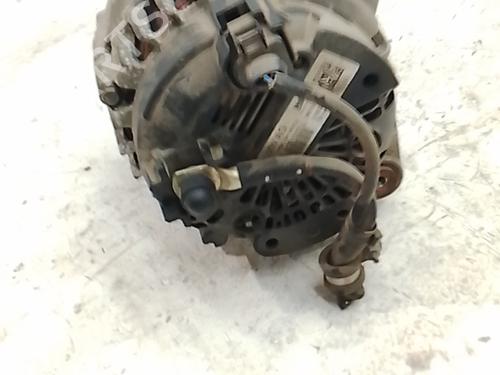 Alternator AUDI Q3 (8UB, 8UG) 2.0 TDI | BP38991137M7 - Image 3