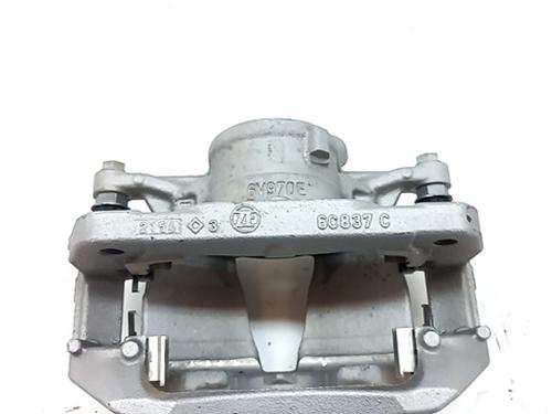 Used Right front brake caliper OPEL ASTRA L (OV5) 1.2 MHEV (FPHPY) (136 hp) 30622961