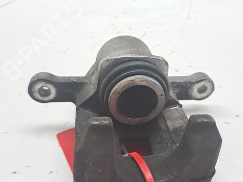 Right rear brake caliper KIA OPTIMA (FSGDS6B) 1.7 CRDi | BP23365733M106 - Image 3