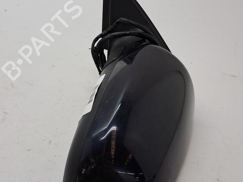 Left mirror AUDI A4 B6 (8E2) 1.9 TDI | BP23376157C26 