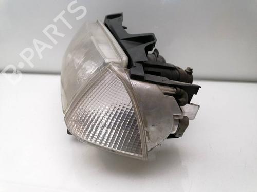 Venstre forlygte FIAT SCUDO Bus (220_) 1.9 TD (92 hp) 25346861