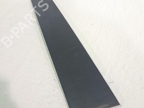 Used Front bumper SEAT ALHAMBRA (710, 711) 2.0 TDI (140 hp) 27858499