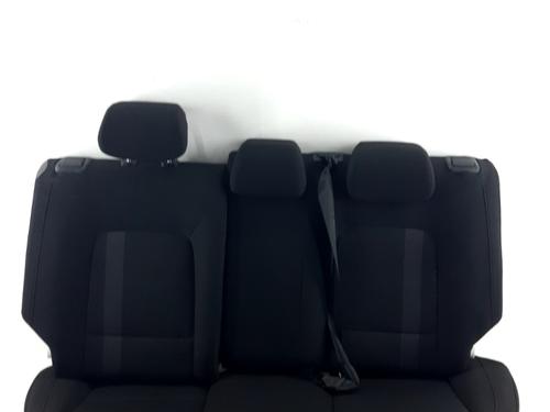 Used Rear seat (3rd row) Rear seat (3rd row) 38303491 38303491