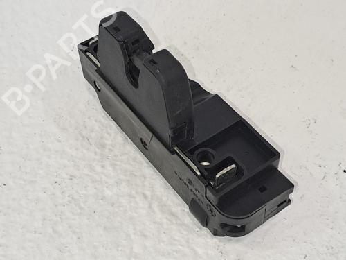 Used Tailgate lock CITROËN C4 I (LC_) 1.6 HDi (90 hp) 24108769