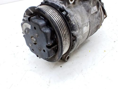 AC compressor MERCEDES-BENZ E-CLASS (W211) E 220 CDI (211.006) | BP34181919M34 - Image 4