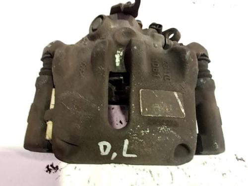 Used Left front brake caliper Left front brake caliper CITROËN C5 II (RC_) 1.8 16V (RC6FZB) (116 hp) 33767750 33767750