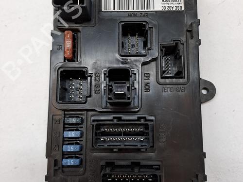 fuse-box-peugeot-407-6d_-2004-2005-2006-2007-2008-2009-2010-2011-24883719 main image