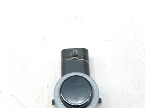 Used Electronic module Electronic module OPEL ASTRA L (OV5) 1.2 (FPHNSL, FPHNSR) (131 hp) 35721954 35721954