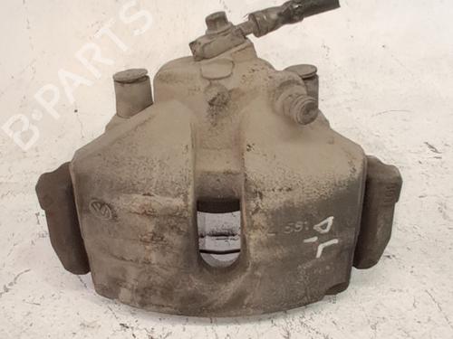 left-front-brake-caliper-vw-touran-1t1-1t2-2003-2004-2005-2006-2007-2008-2009-2010-2011-36407197 main image