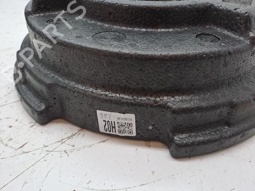 Jack Kit HYUNDAI i30 (PDE, PD, PDEN) 1.0 T-GDI | BP24171860C119 