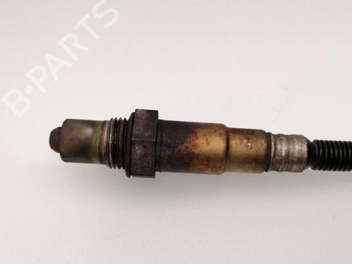 Electronic sensor FIAT GRANDE PUNTO (199_) 1.4 (199AXB1A) | BP24107402M84 