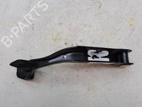 Break pedal AUDI A3 (8P1) 1.8 TFSI | BP23359747I19 