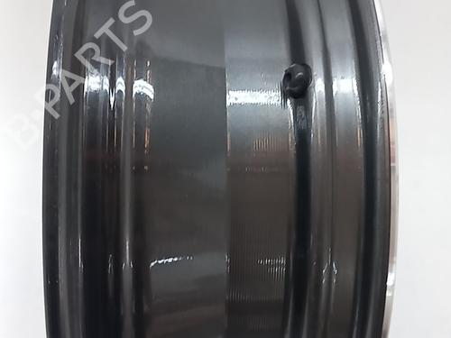 Felg KIA STONIC (YB) 1.0 T-GDi | BP39137007C45 - Image 5