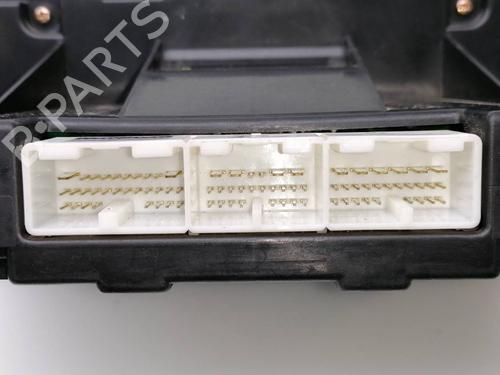 Used Climate control TOYOTA LAND CRUISER PRADO (_J12_) 3.0 D-4D (KDJ120, KDJ125) (163 hp) 23454270