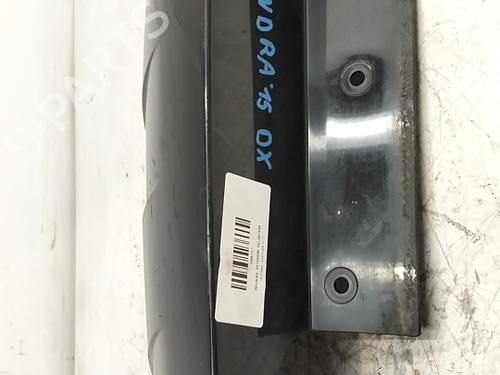 Other MAHINDRA XUV500 2.2 CRDe | BP40551017O1 - Image 6