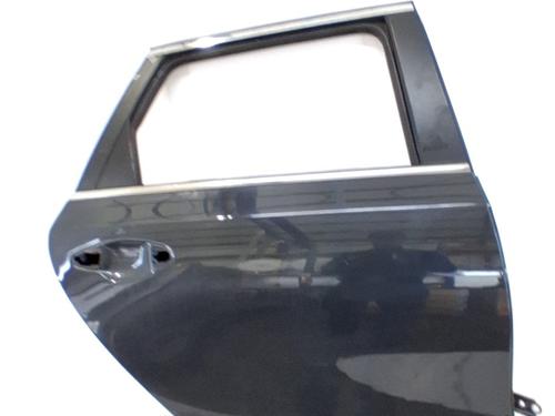 Used Right rear door Right rear door KIA CEED Sportswagon (CD) 1.0 T-GDI (120 hp) 36381305 36381305