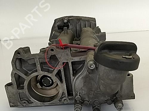 Other OPEL INSIGNIA A (G09) 2.0 CDTI (68) | BP29499866O1 