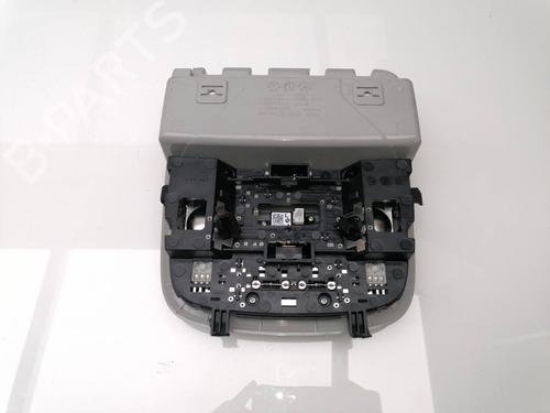 Interior roof light KIA NIRO I (DE) 1.6 GDI Plug-in Hybrid | BP23938227I8 