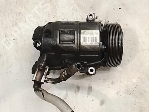 Used AC compressor AC compressor 37289165 37289165
