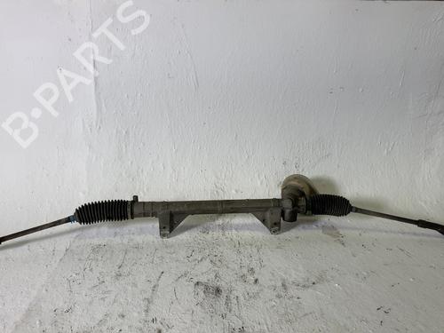 Steering rack RENAULT MODUS / GRAND MODUS (F/JP0_) 1.5 dCi (FP0F, JP0F) | BP39740625M22 - Image 2