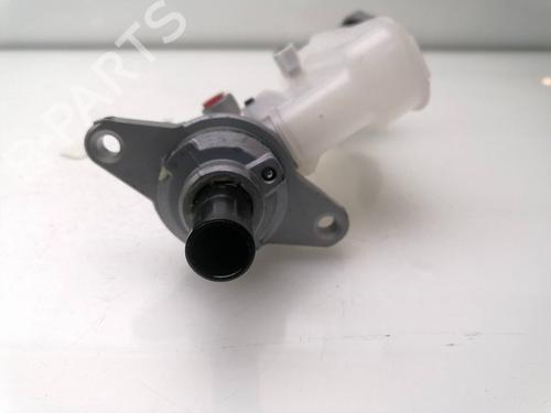 Brake master cylinder SUZUKI IGNIS III (MF, FF) 1.2 Hybrid (ATK412) | BP23377744M77 