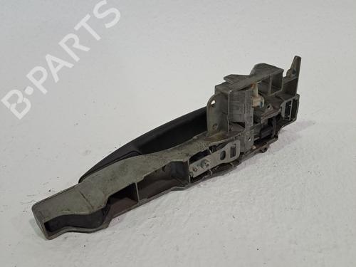 Høyre foran utvendig håndtak CITROËN C4 I (LC_) 1.6 16V | BP23973916C129 
