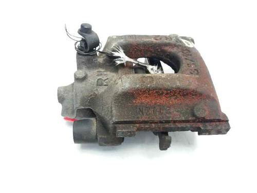 Right rear brake caliper ROVER 75 I Tourer (RJ) 2.0 CDT | BP23457741M106 