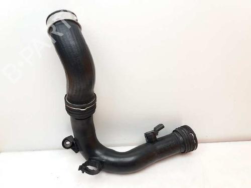 Used Pipe VW GOLF V (1K1) 2.0 SDI (75 hp) 23649906