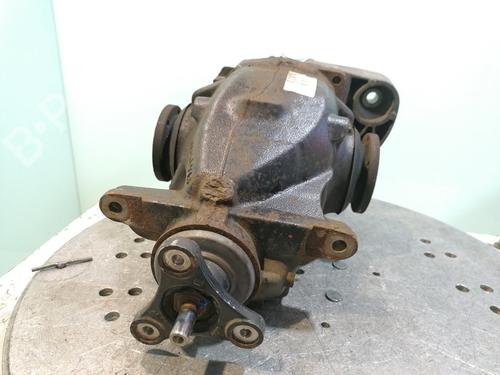 Differensial bakvogn BMW 1 (E87) 118 d (136 hp) 24140153