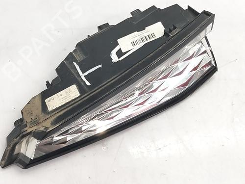 Right taillight DS DS 4 II (FR_, FB_, F3_, FP_) BlueHDi 130 (FBYHZT) | BP36377011C35 - Image 4