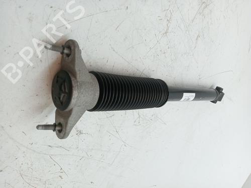 Left rear shock absorber TESLA MODEL 3 (5YJ3) EV Performance AWD | BP23381522M18 