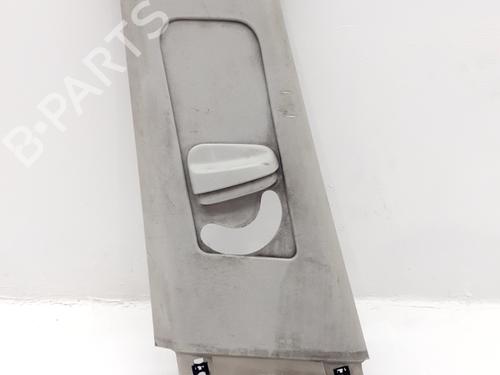 BP32106542O1 main image