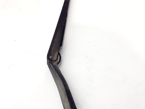 Vindspejlsviskerarm PEUGEOT 207 (WA_, WC_) 1.4 HDi (68 hp) 31874635