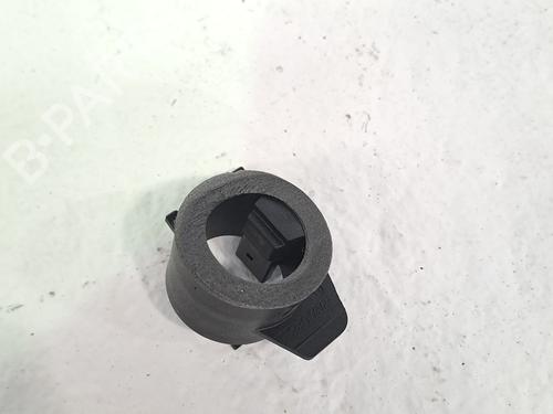 Electronic sensor BMW X3 (G01, F97, G08) xDrive 20 d | BP29499803M84 