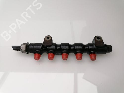 Sprederrør CITROËN C5 II (RC_) 1.6 HDi (RC8HZB) (109 hp) 23937718